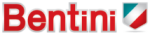 logo_bentini-01