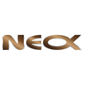 logo neok สินค้า