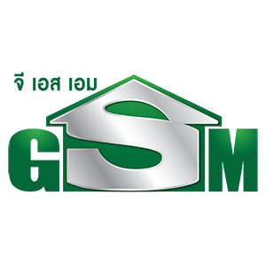logo_gsm-สินค้า