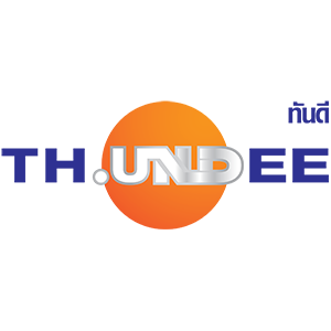 logo_thundee_สินค้า