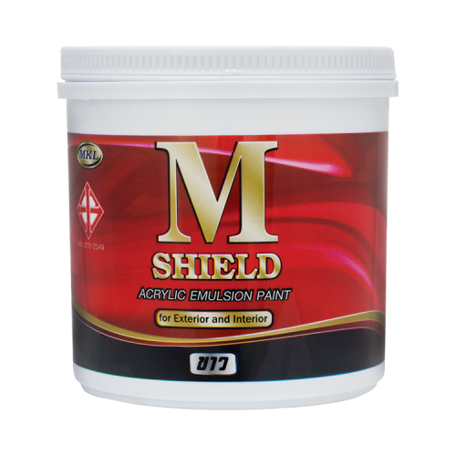 m_shield-3_5-สีพิเศษ-f